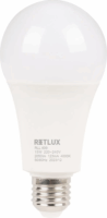 Retlux LED izzó 15W 2050lm 3000K E27 - Meleg fehér