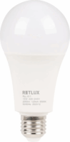 Retlux LED izzó 15W 2050lm 6500K E27 - Hideg fehér