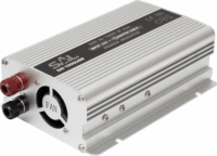 SAL SAI 1000USB Autós inverter (12V / 500W)