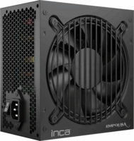 Inca 850W Empousa 80+ Gold Tápegység