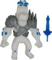 Epee Icelord Warrior gumi figura