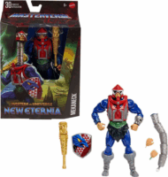 Mattel Masters of the Universe Masterverse - Mekaneck