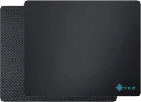 Inca IMP-016 Gaming Egérpad - 220x290mm