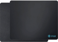 Inca IMP-020 Gaming Egérpad - 270x350mm