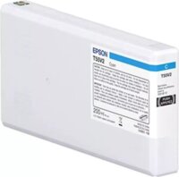 Epson T55W2 Eredeti Tintapatron - Cián