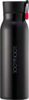LocknLock 500ml termosz - Fekete