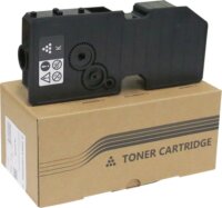 CET (Kyocera TK5220) Toner Fekete