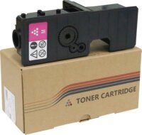 CET (Kyocera TK5220) Toner Magenta