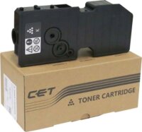 CET (Kyocera TK5230) Toner Fekete