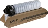 CET (Ricoh MP6054) Toner Fekete