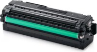 IK (Samsung C506L) Toner Cián