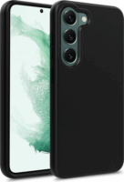 Cellect GoGreen Samsung Galaxy A35 5G Tok - Fekete