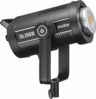 GODOX SL-150 III LED Stúdió lámpa