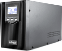 EnerGenie EG-UPS-PS2000-01 2000VA / 1600W Vonalinteraktív UPS
