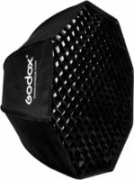 GODOX SB-GUE120 Softbox - 120cm