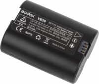 GODOX VB20 Akkumulátor 2000mAh