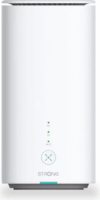 Strong 5GROUTERAX3000 Wireless 5G Router
