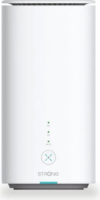 Strong 5G Router AX3000 Wireless 5G Router