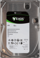 Supermicro Seagate 8TB Exos SAS3 3.5" Szerver HDD