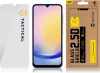Tactical Samsung Galaxy A25 5G Kijelzővédő üveg