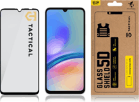 Tactical Samsung Galaxy A05/A05s Kijelzővédő üveg