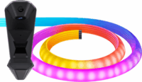 Govee DreamView G1 Gaming Light 24"-32" Monitor LED Világítás