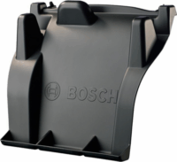 Bosch F016800304 MultiMulch Mulcsozó fűnyíróhoz