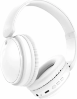 XO BE36 Wireless Headset - Fehér