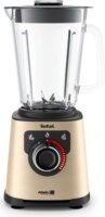 Tefal BL871A31 Perfectmix+ Turmixgép - Arany