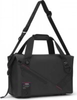 Asus ROG SLASH Duffle Bag táska - Fekete