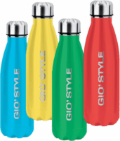 Gio Style Energy 1L Termosz kulacs - Többféle