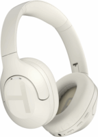 Haylou S35 ANC Wireless Headset - Fehér