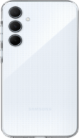 Samsung Galaxy A35 5G Tok - Átlátszó