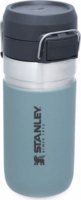 Stanley The Quick 470ml Termosz kulacs - Kék/Szürke