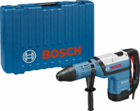 Bosch GBH 12-52 D SDS-Max Elektromos fúrókalapács