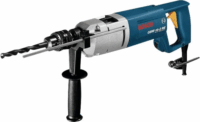 Bosch GBM 16-2 RE Professional Elektromos fúró