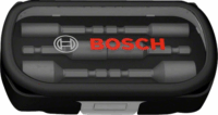Bosch 2608551079 1/4" Dugókulcskészlet (6 db / csomag)