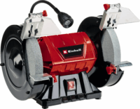 Einhell TC-BG 200 L Kettős köszörűgép