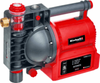 Einhell GE-AW 1042 FS Automata Házi vízmű