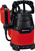 Einhell GC-SP 2275 merülőszivattyú