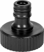 Einhell 4173760 IG belső menetes adapter (33.3mm / 1")