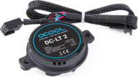 Alphacool DC-LT 2 Szivattyú