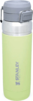 Stanley The Quick Flip 1,6L Termosz kulacs - Sárga