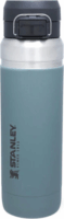 Stanley The Quick Flip 1,6L Termosz kulacs - Kék/Szürke