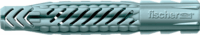 Fischer 072094 UX 6x50 Univerzális tipli (100 db / csomag)