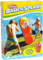 Wahu: Bash N Splash vízzel tölthető bokszzsák