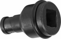 Makita 134873-0 Átalakító adapter 1/2"-1/4"