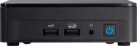 Asus NUC 13 Pro Kit Mini PC - Fekete