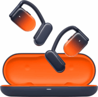 JoyRoom Openfree JR-OE2 Wireless Fülhallgató - Narancssárga