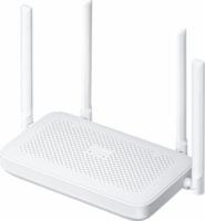 Xiaomi AX1500 Dual-Band Gigabit Router